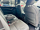 Thumbnail image of 2015 Acura MDX at Ramos Auto Sales