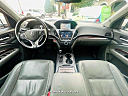 Thumbnail image of 2015 Acura MDX at Ramos Auto Sales