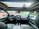 Thumbnail image of 2015 Acura MDX at Ramos Auto Sales