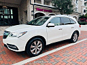 Thumbnail image of 2015 Acura MDX at Ramos Auto Sales