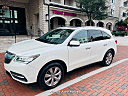 Thumbnail image of 2015 Acura MDX at Ramos Auto Sales