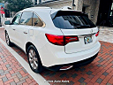Thumbnail image of 2015 Acura MDX at Ramos Auto Sales
