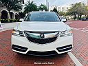Thumbnail image of 2015 Acura MDX at Ramos Auto Sales
