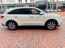 Thumbnail image of 2015 Acura MDX at Ramos Auto Sales