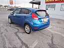 Thumbnail image of 2011 Ford Fiesta at Deals On Wheels