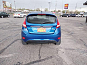 Thumbnail image of 2011 Ford Fiesta at Deals On Wheels