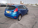 Thumbnail image of 2011 Ford Fiesta at Deals On Wheels