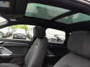 2021 Audi Q3 quattro S line Prem Plus 45 TFSI at Land Rover Charleston