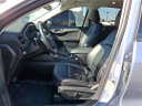 2022 Ford Escape SEL at Randy Marion Ford