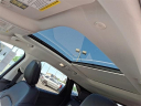 Thumbnail image of 2022 Ford Escape at Randy Marion Ford