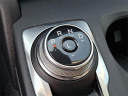 Thumbnail image of 2022 Ford Escape at Randy Marion Ford