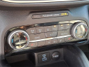 Thumbnail image of 2022 Ford Escape at Randy Marion Ford