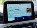 Thumbnail image of 2022 Ford Escape at Randy Marion Ford