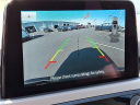 Thumbnail image of 2022 Ford Escape at Randy Marion Ford