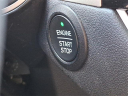 Thumbnail image of 2022 Ford Escape at Randy Marion Ford