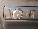 Thumbnail image of 2022 Ford Escape at Randy Marion Ford