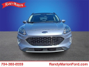 Thumbnail image of 2022 Ford Escape at Randy Marion Ford