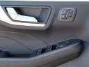 Thumbnail image of 2022 Ford Escape at Randy Marion Ford