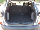 Thumbnail image of 2022 Ford Escape at Randy Marion Ford
