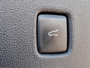 Thumbnail image of 2022 Ford Escape at Randy Marion Ford
