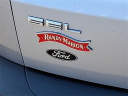 Thumbnail image of 2022 Ford Escape at Randy Marion Ford