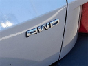 Thumbnail image of 2022 Ford Escape at Randy Marion Ford