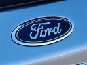 Thumbnail image of 2022 Ford Escape at Randy Marion Ford