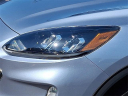 Thumbnail image of 2022 Ford Escape at Randy Marion Ford