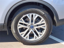 Thumbnail image of 2022 Ford Escape at Randy Marion Ford