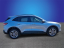 Thumbnail image of 2022 Ford Escape at Randy Marion Ford