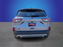 Thumbnail image of 2022 Ford Escape at Randy Marion Ford