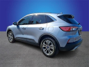 Thumbnail image of 2022 Ford Escape at Randy Marion Ford