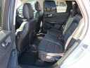 Thumbnail image of 2022 Ford Escape at Randy Marion Ford