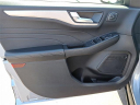 Thumbnail image of 2022 Ford Escape at Randy Marion Ford
