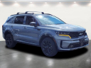 Thumbnail image of 2022 Kia Sorento at Generation Kia Buick Gmc