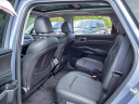 Thumbnail image of 2022 Kia Sorento at Generation Kia Buick Gmc