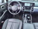 Thumbnail image of 2022 Kia Sorento at Generation Kia Buick Gmc