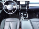 Thumbnail image of 2022 Kia Sorento at Generation Kia Buick Gmc