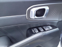 Thumbnail image of 2022 Kia Sorento at Generation Kia Buick Gmc