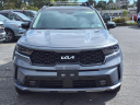Thumbnail image of 2022 Kia Sorento at Generation Kia Buick Gmc