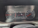 Thumbnail image of 2022 Kia Sorento at Generation Kia Buick Gmc