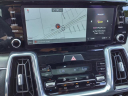 Thumbnail image of 2022 Kia Sorento at Generation Kia Buick Gmc