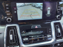 Thumbnail image of 2022 Kia Sorento at Generation Kia Buick Gmc