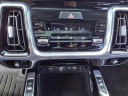 Thumbnail image of 2022 Kia Sorento at Generation Kia Buick Gmc