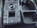Thumbnail image of 2022 Kia Sorento at Generation Kia Buick Gmc