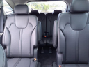 Thumbnail image of 2022 Kia Sorento at Generation Kia Buick Gmc
