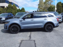 Thumbnail image of 2022 Kia Sorento at Generation Kia Buick Gmc