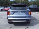 Thumbnail image of 2022 Kia Sorento at Generation Kia Buick Gmc