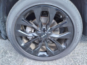 Thumbnail image of 2022 Kia Sorento at Generation Kia Buick Gmc