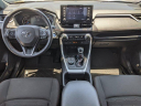 Thumbnail image of 2022 Toyota RAV4 Prime at GaleanaChryslerJeepDodgeRam of Fort  Myers, FL